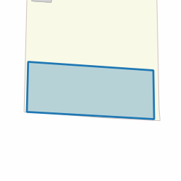 Perceel VSV00-G-1911