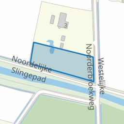 Perceel VSV00-G-1914