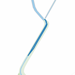 Perceel VSV00-G-1917