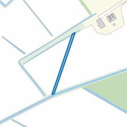 Perceel VSV00-G-1931