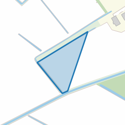 Perceel VSV00-G-1932