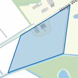 Perceel VSV00-G-1933