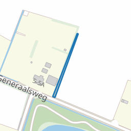 Perceel VSV00-G-1937