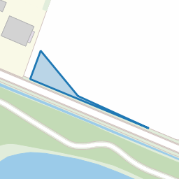 Perceel VSV00-G-1938