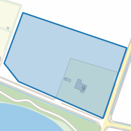 Perceel VSV00-G-1939