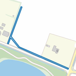 Perceel VSV00-G-1940