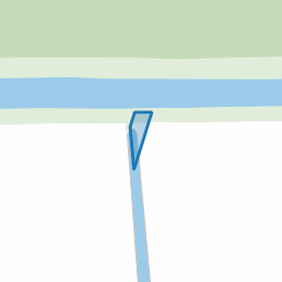 Perceel VSV00-G-1945