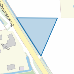 Perceel VSV00-G-1948