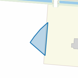 Perceel VSV00-G-1960