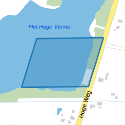 Perceel VSV00-G-1966