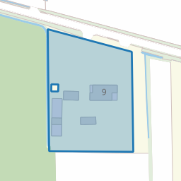Perceel VSV00-G-1967