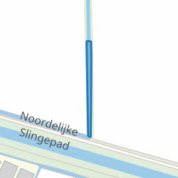 Perceel VSV00-G-1973