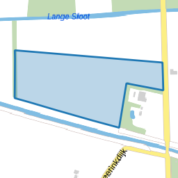 Perceel VSV00-G-1974