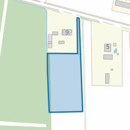 Perceel VSV00-G-1978