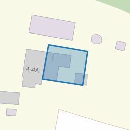 Perceel VSV00-G-1980