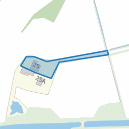 Perceel VSV00-G-1984