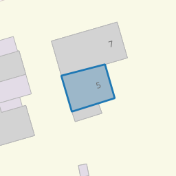 Perceel VSV00-G-1991