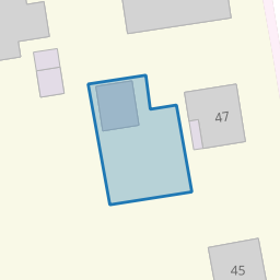 Perceel VSV00-G-1993