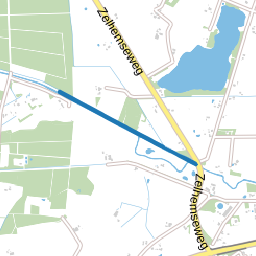 Perceel VSV00-G-1997