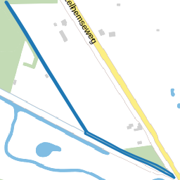 Perceel VSV00-G-1998