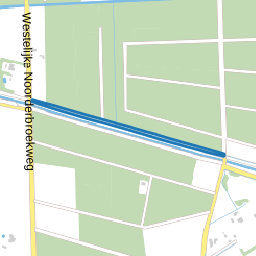 Perceel VSV00-G-2004