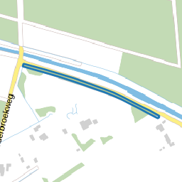 Perceel VSV00-G-2011