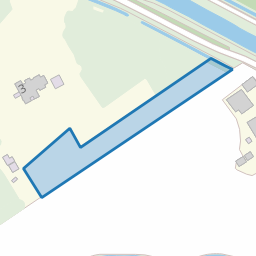 Perceel VSV00-G-2012