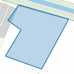 Perceel VSV00-G-2018