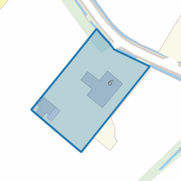 Perceel VSV00-G-2023