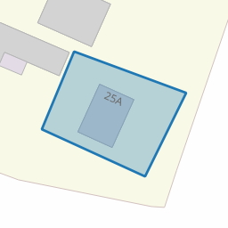 Perceel VSV00-G-2033