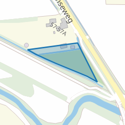 Perceel VSV00-G-2037