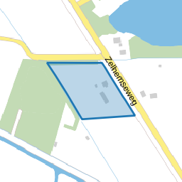 Perceel VSV00-G-2042