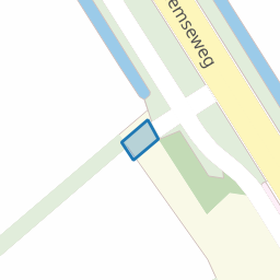 Perceel VSV00-G-2047