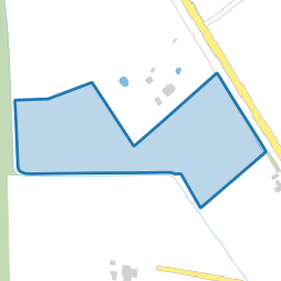 Perceel VSV00-G-2048