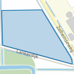 Perceel VSV00-G-2053