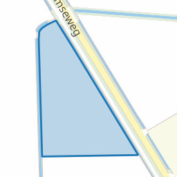 Perceel VSV00-G-2054