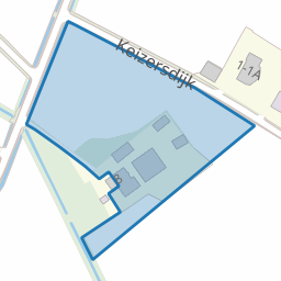 Perceel VSV00-G-2063