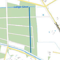 Perceel VSV00-G-2064