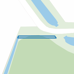 Perceel VSV00-G-2068