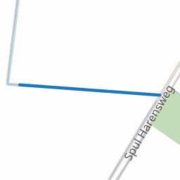 Perceel VSV00-G-2078