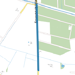 Perceel VSV00-G-2082