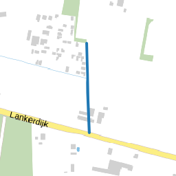 Perceel VSV00-G-2088