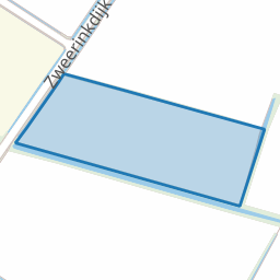 Perceel VSV00-G-2095