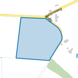 Perceel VSV00-G-2104