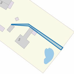 Perceel VSV00-G-2108