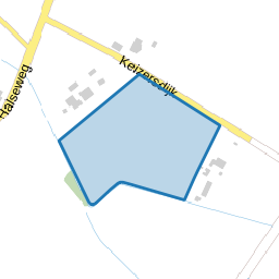 Perceel VSV00-G-2111