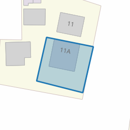 Perceel VSV00-G-2114