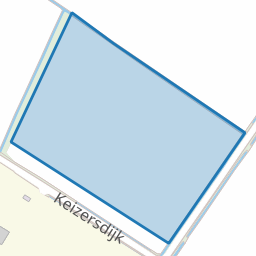 Perceel VSV00-G-2117