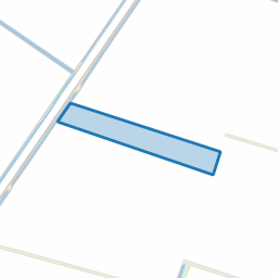 Perceel VSV00-G-2118