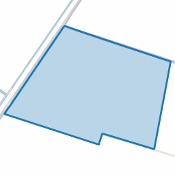 Perceel VSV00-G-2119